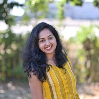 Sarala S