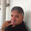 Jeffery Mark Shields
