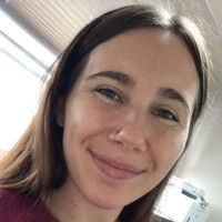 Mattea Steeneck