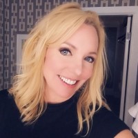 Jessica H.