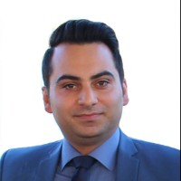 Ali Mokhtabadi
