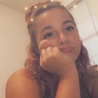 Christieanity Martin