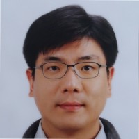 James(Sang Moo) Lee