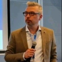 Jo Scheirlinckx