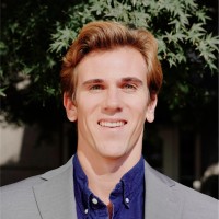 Miller Jordan