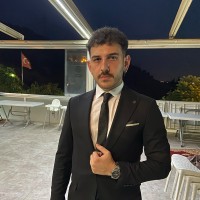 Alper Sezer