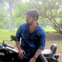 Kunal Rana