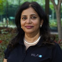 Sandra (Sequeira) Mahadwar