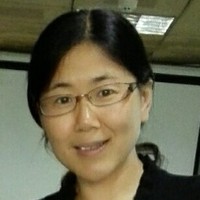 马晓丽