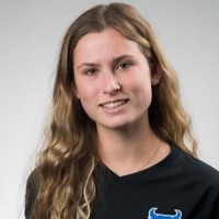 Payton Robertson