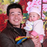 侯金库