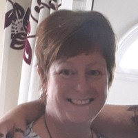 Edwina Price
