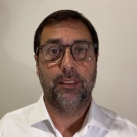 Luiz Baginski