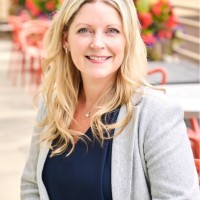 Marla Ocker
