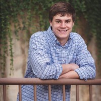 Benjamin Toomey