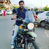 Vignesh.S Vignesh