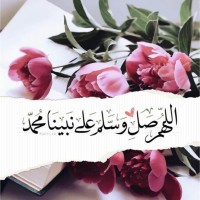 Farzana Faiz