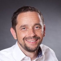 Alexander Emmert