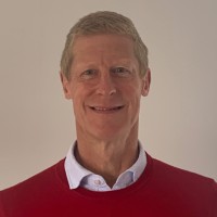 David Day