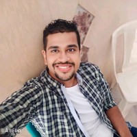 Ahmed Ibrahim