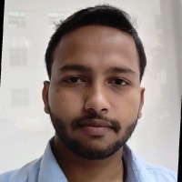 Ravi Kant Chauhan