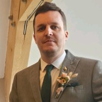 Stuart Davison