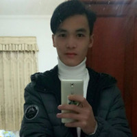 杨志兴