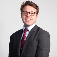 Rob Greenhough