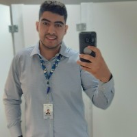 Renildo Silva