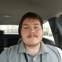 Jacob Padgett