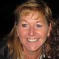 Anne B