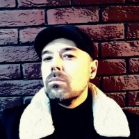 Michał Milewski