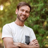 Steven Christian