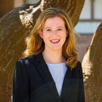 Kathryn Collins