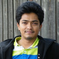 Ashik Rahman