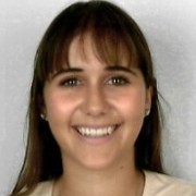 Sara Cirocco