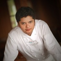 Gustavo Antonio B Sandoval Rivas