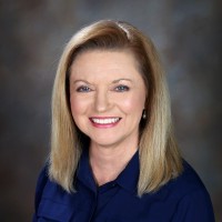 Gayle Shira