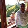 Milorad Jovic