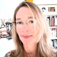 Esther Lilje