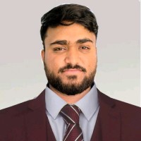 Subhan Haider