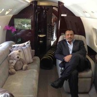 abdullah AL Manaseer