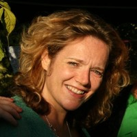 Lynne Bannon