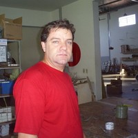 James César Maestrello