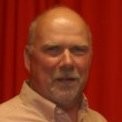 Rob Vanderveen