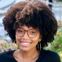 Camille Braswell