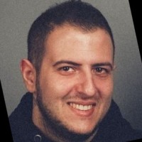 Marco Corrente