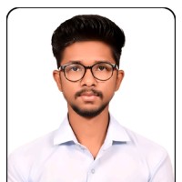 Shivam Patel