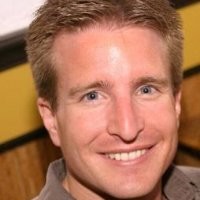 Steve Hubbard