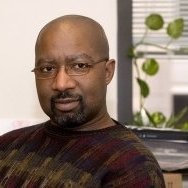 Barry Bembry